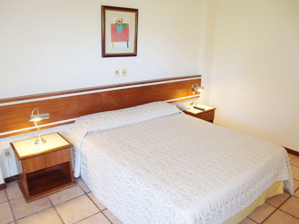 Catussaba Resort Hotel Salvador de Bahía Habitación foto